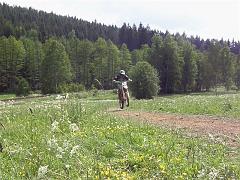 CrossCountry Boučí 25.5.2008a (498)